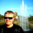 Андрей Громов