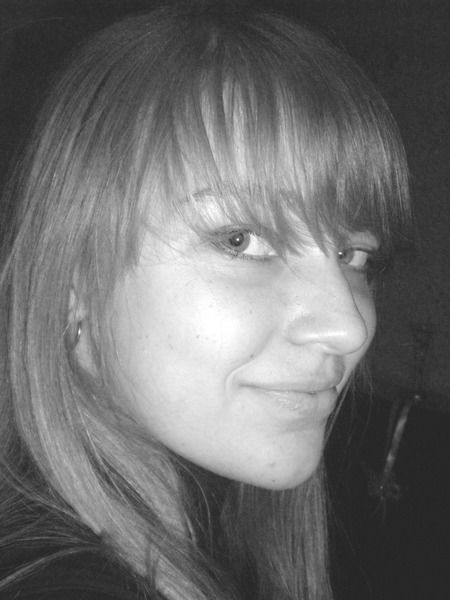 Татьяна Хило