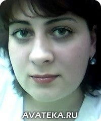 Чистополь Ольга Офис 3