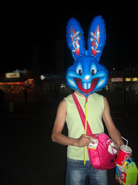 Мадияр Рахымбаев