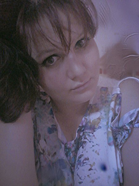 ***юльчик*** *