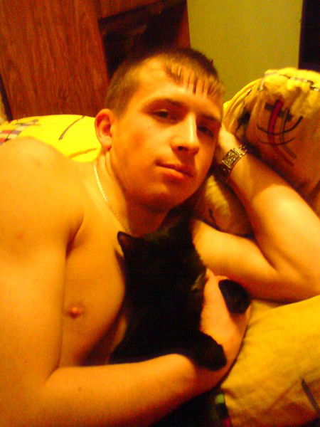 Евгений Туктарев