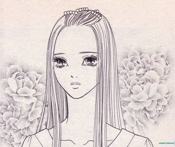 Василиса Батраева