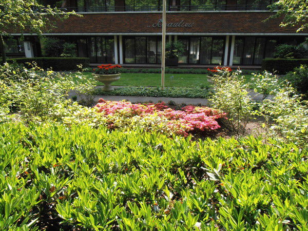 Ифаргуль Хакимова