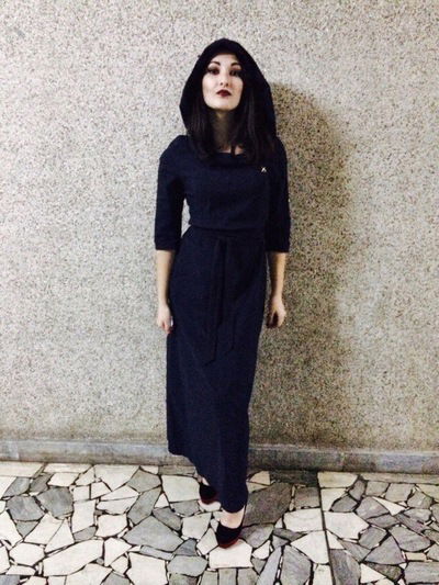 Ильнара Файзуллина