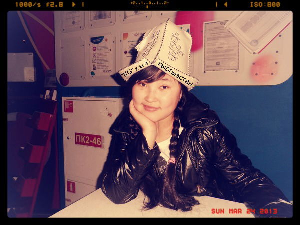 K G_К Ы З_____ К Ы Р Г Ы З Б А Е В А