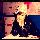 K G_К Ы З_____ К Ы Р Г Ы З Б А Е В А