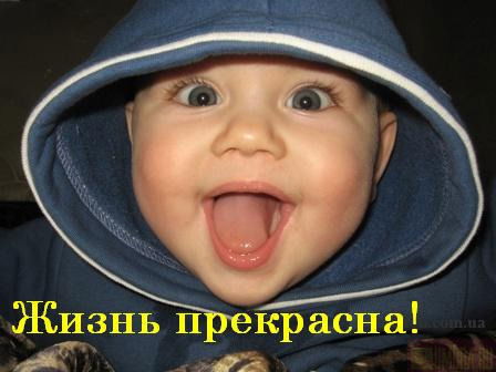 Игорь Митченко