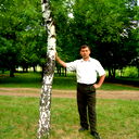 Юрий Власов