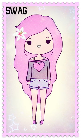 Полина Гузиева