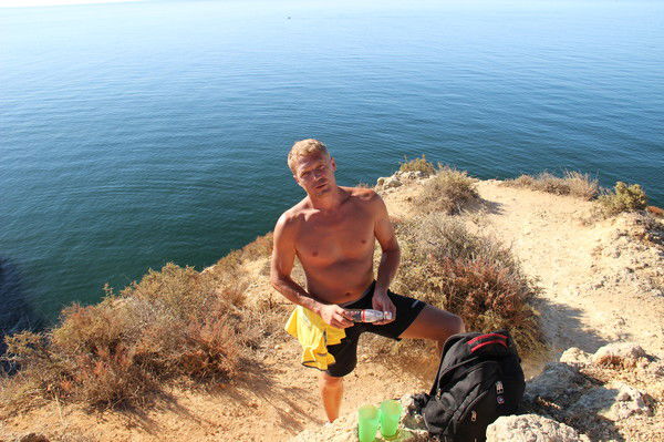 Дмитрий Зенков