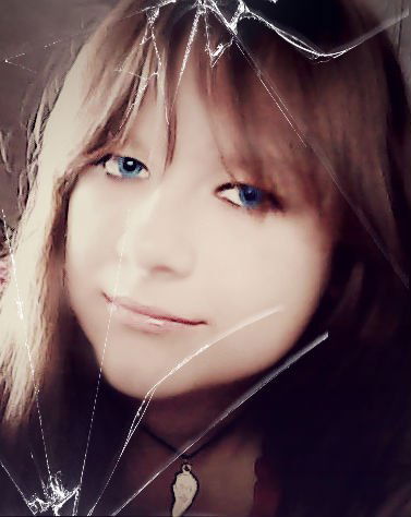 Капризная Девочка