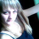 Лена Шкиряк