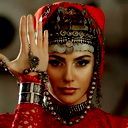 † Մէլանիա †