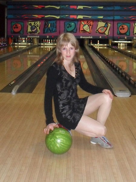 Анна Кобяшева