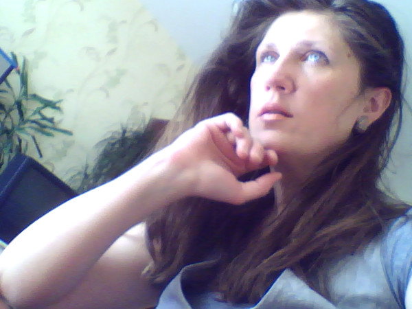 Елена Д"арк
