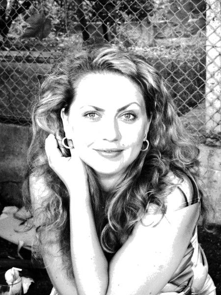 Людмила ******