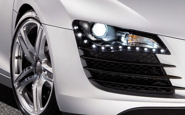 Дмитрий Андриенко