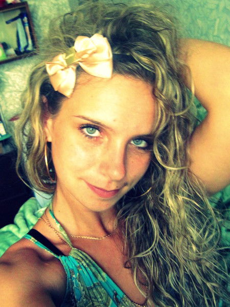 Вера Марцоха-Абрамян