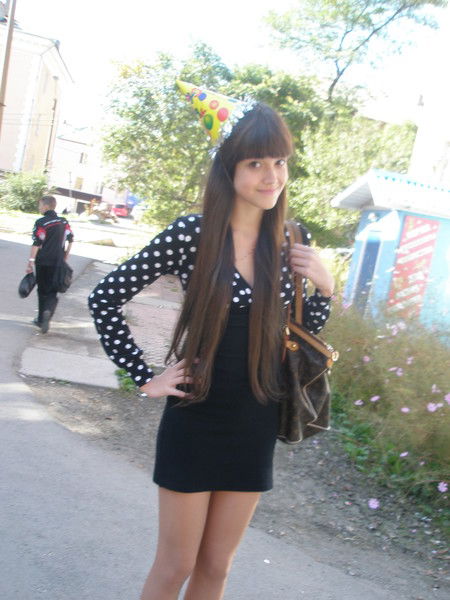 ...avilova Alexandra....