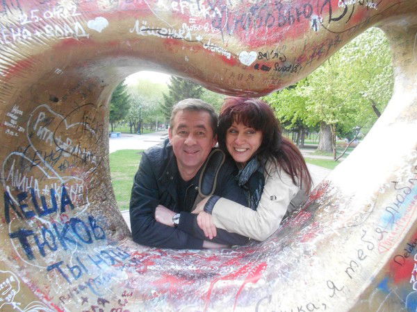 Александр Игоревич