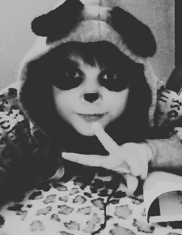 Виолетта (S)