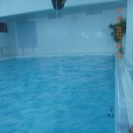 Михаил Щеплов