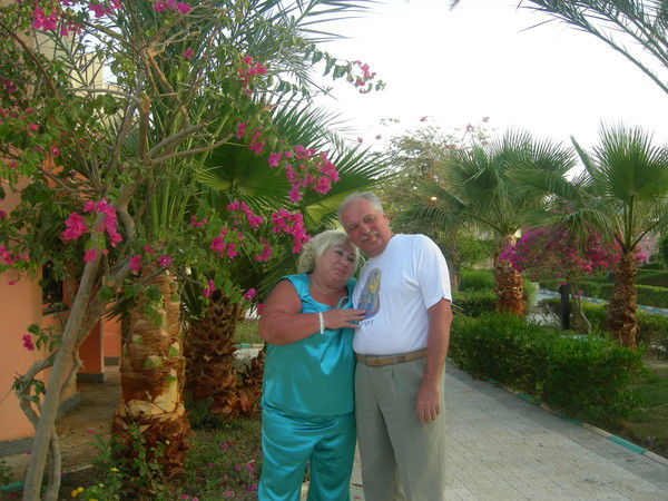 Александр Голубев