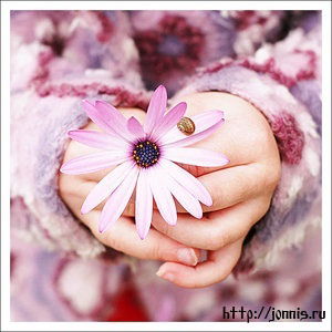 Ольга Вострухина