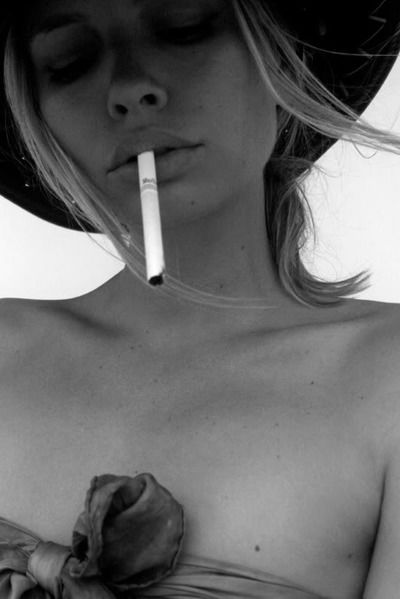 Анастасия Я