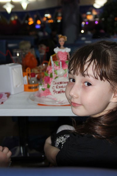 Снежанна Бихерт