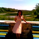 Тлеубаева Анара