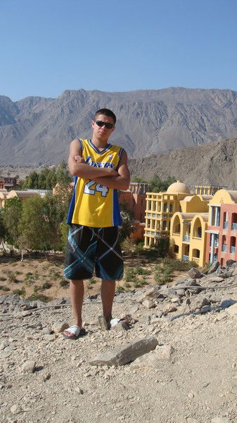 Дaниил Koлтышев