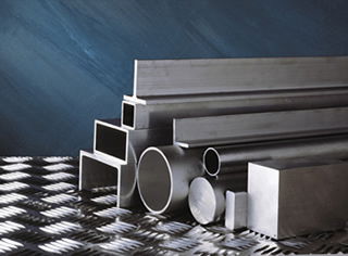 Бауржан Касимов