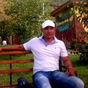 Кенже Жакипов