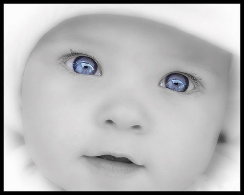 Виталий Волков