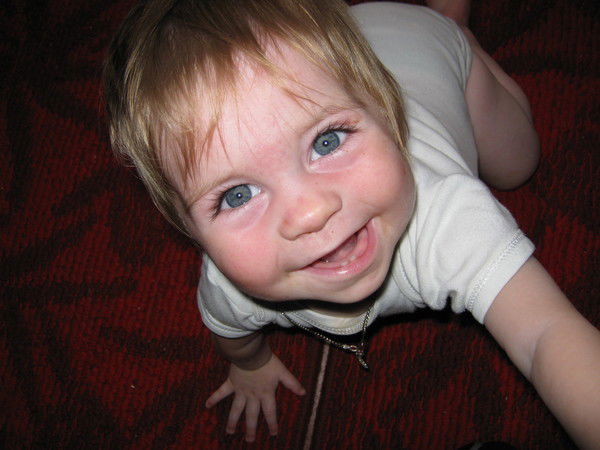 Катерина Нечепуренко