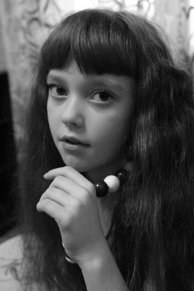 Юнона Андрейченко