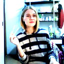 Yuli Moiseeva