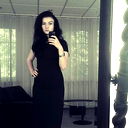Марина Асунина