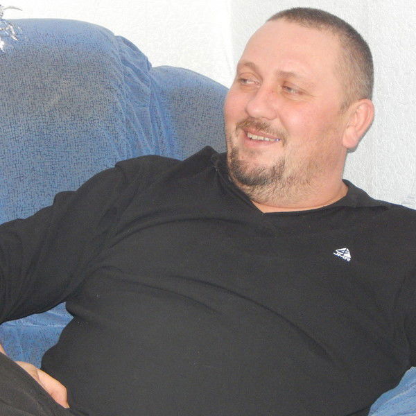 Слава Семкин