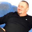 Слава Семкин