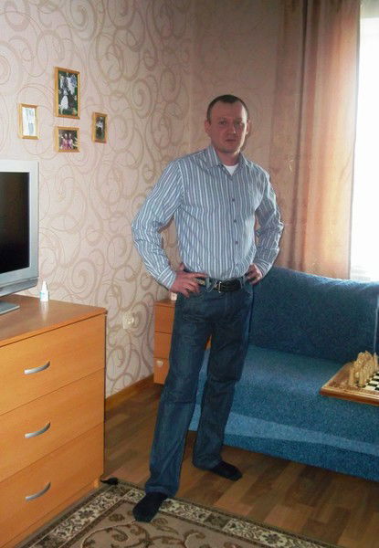 Александр Зайнуллин