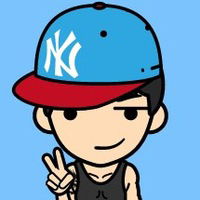 Андрей Гудов