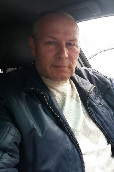 Анатолий Двинянин