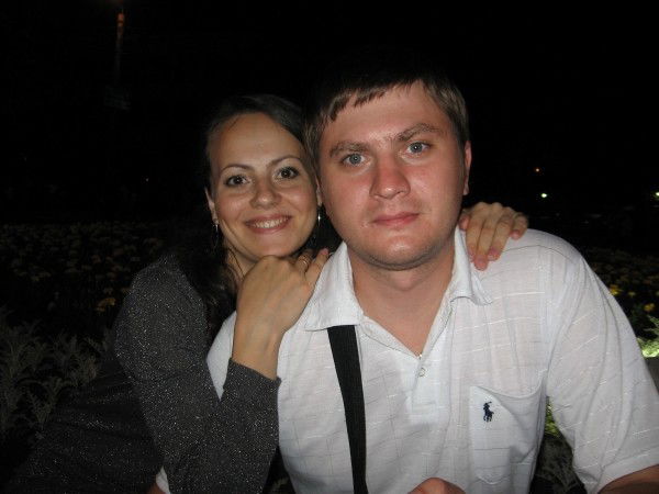 Юрий Иопель