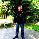 Сергей Ручнов