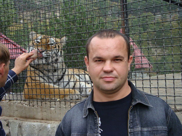 Виталик Попеску