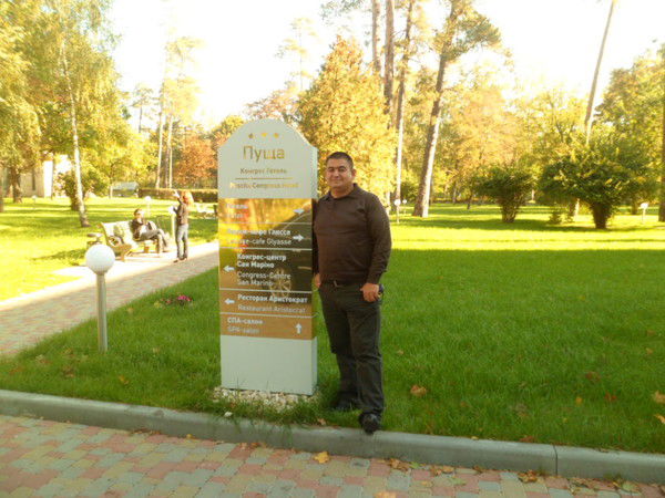 Бекпулат Бакиев