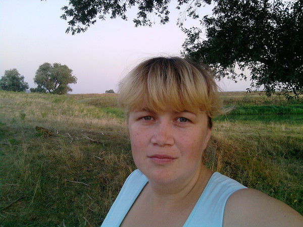 Закирова Алия